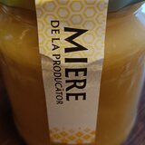 Miere de albine la domiciliul dumneavoastra